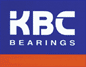 KBC Logo