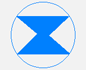 WHX logo